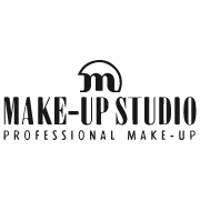 Make up studio