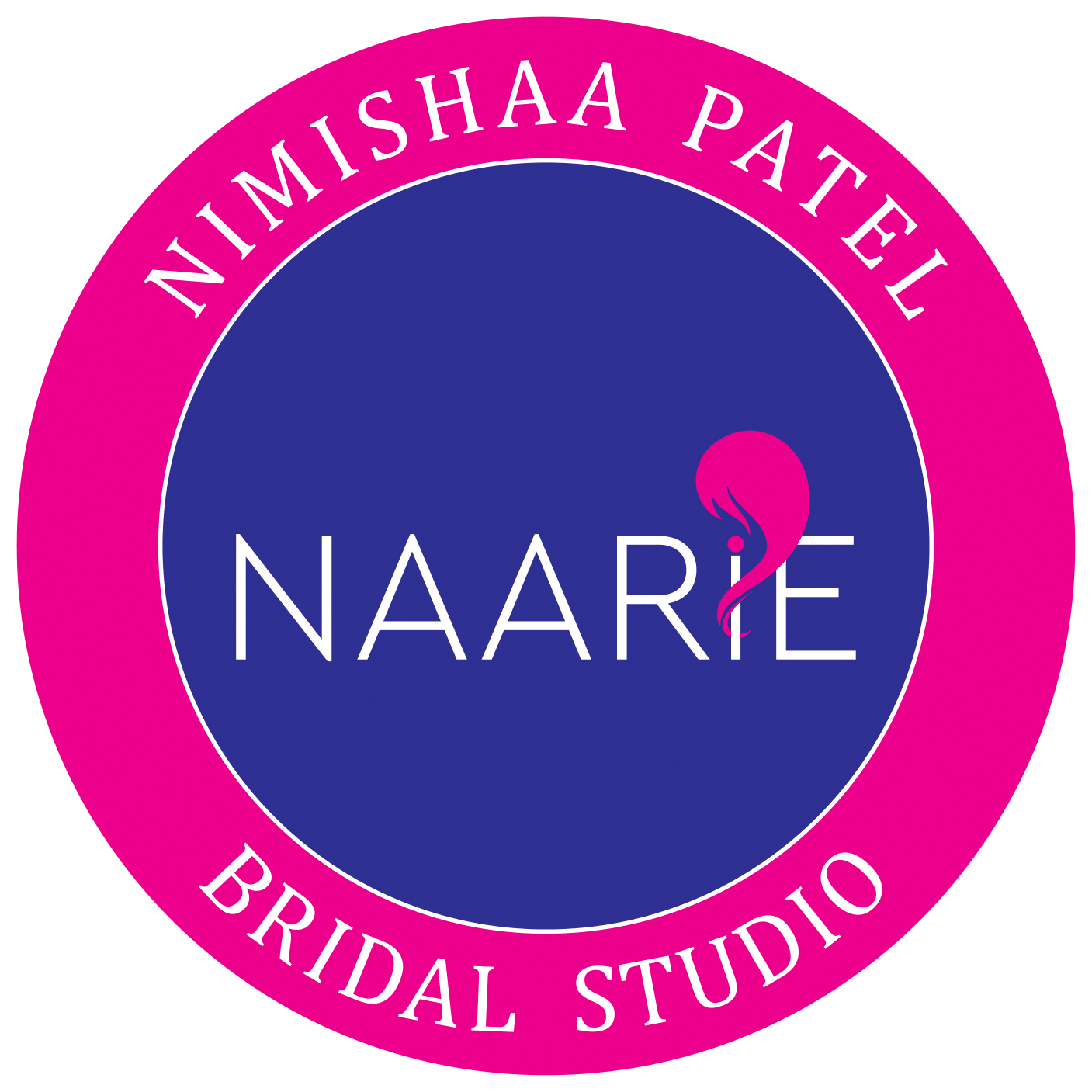 Naarie Beauty Salon