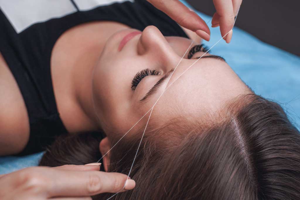 Threading Service min